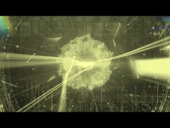 カディング カートン 機械 - 会社 紹介